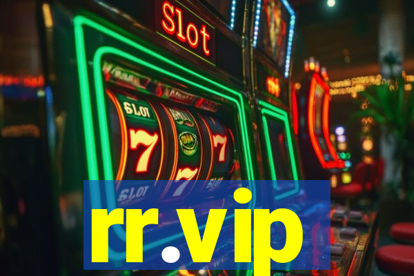 rr.vip