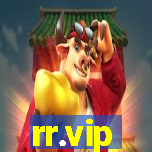 rr.vip