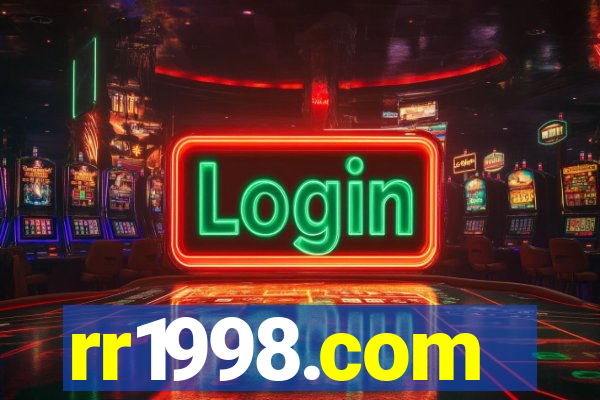 rr1998.com