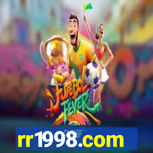 rr1998.com