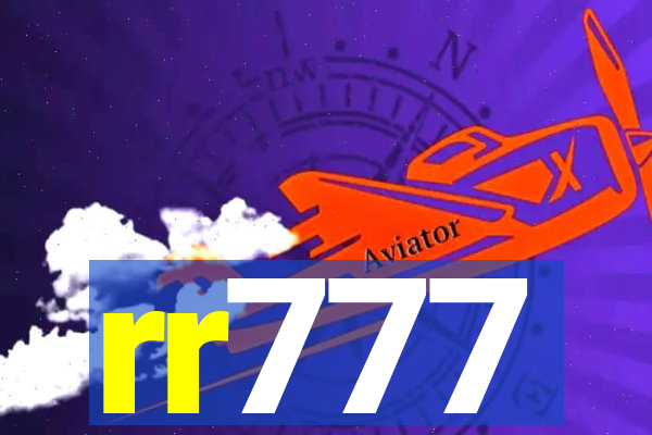 rr777