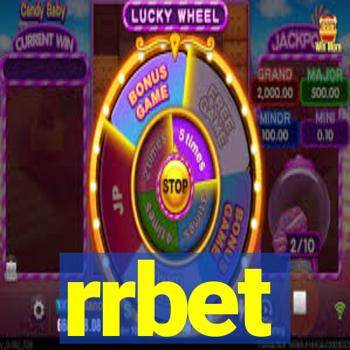 rrbet