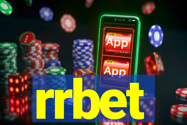 rrbet