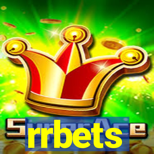 rrbets