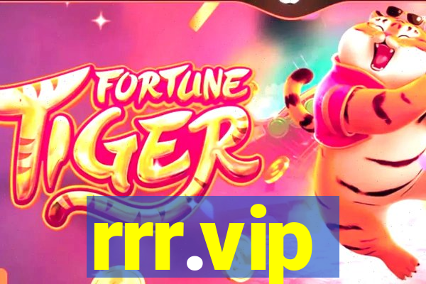 rrr.vip