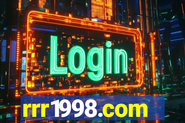 rrr1998.com