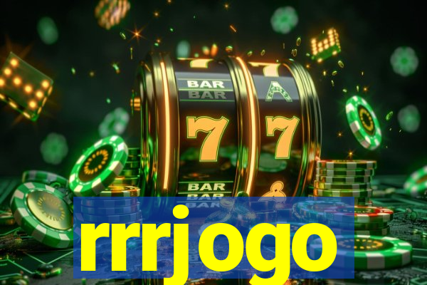 rrrjogo