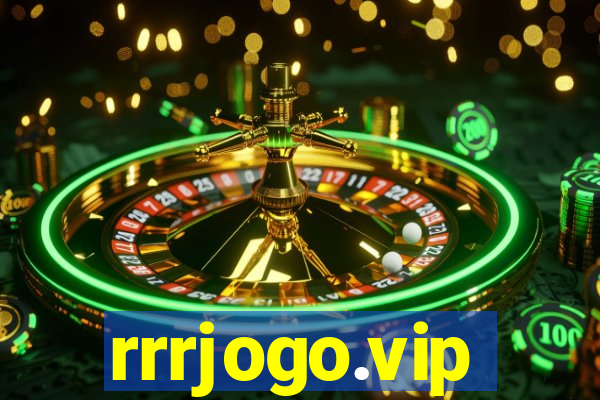 rrrjogo.vip