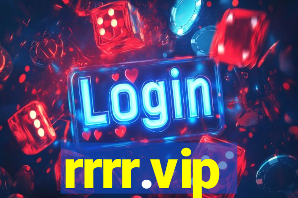 rrrr.vip