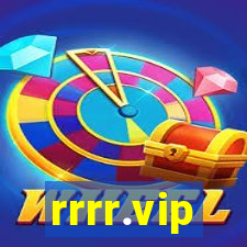 rrrr.vip