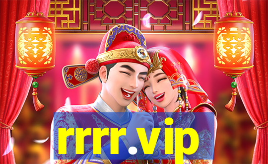 rrrr.vip