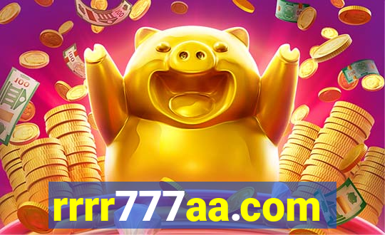 rrrr777aa.com