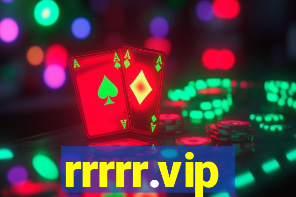 rrrrr.vip