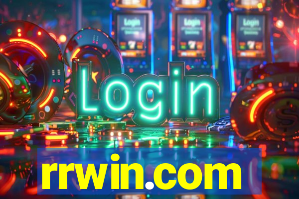 rrwin.com