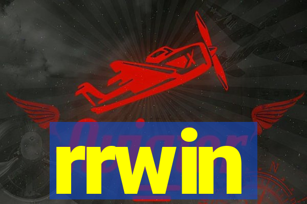 rrwin