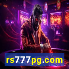 rs777pg.com