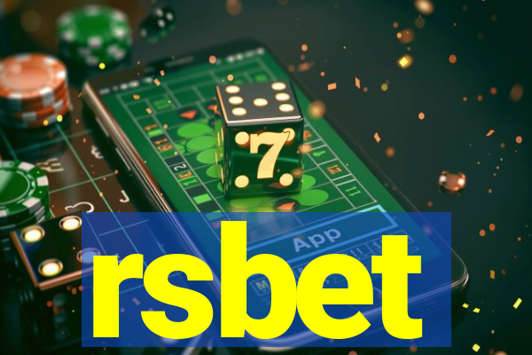 rsbet