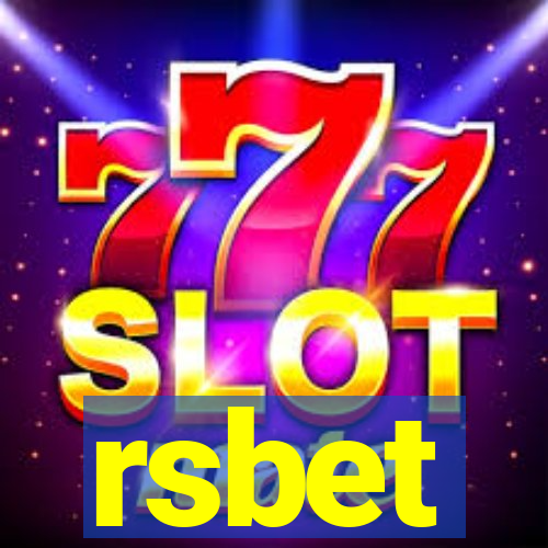 rsbet