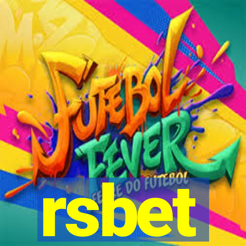 rsbet