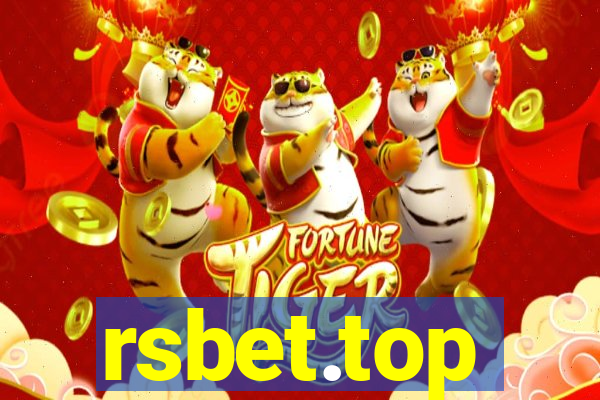 rsbet.top