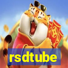 rsdtube