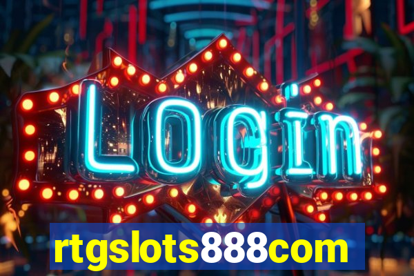 rtgslots888com