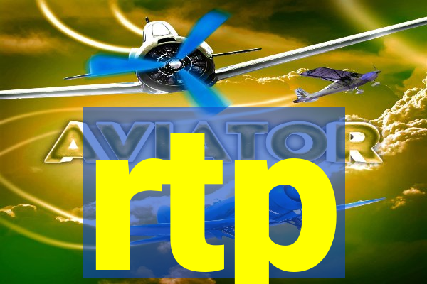 rtp-ck777.bet