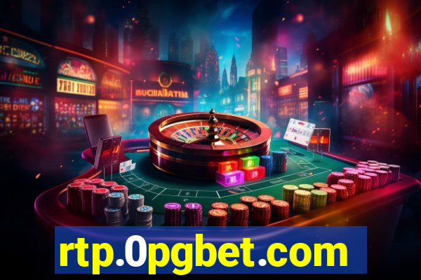 rtp.0pgbet.com