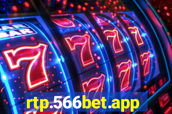 rtp.566bet.app