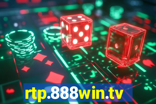 rtp.888win.tv