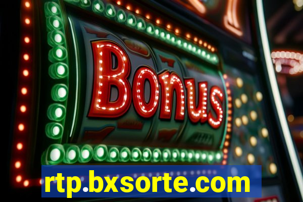 rtp.bxsorte.com