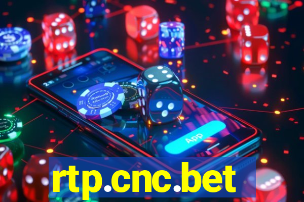 rtp.cnc.bet