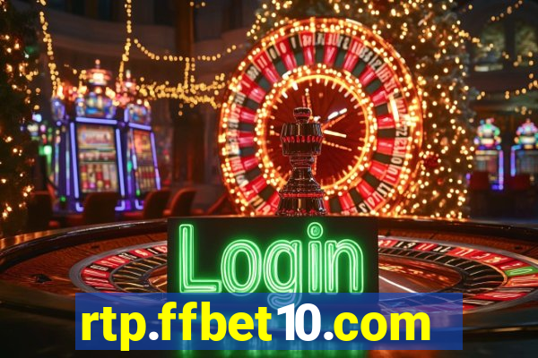 rtp.ffbet10.com