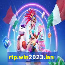 rtp.win2023.land