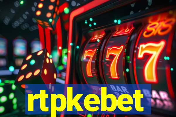 rtpkebet