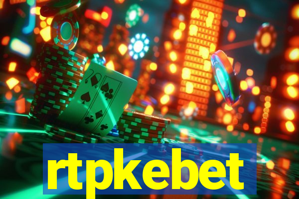 rtpkebet