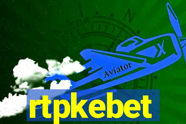 rtpkebet