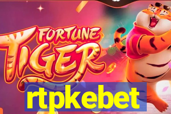 rtpkebet