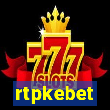 rtpkebet