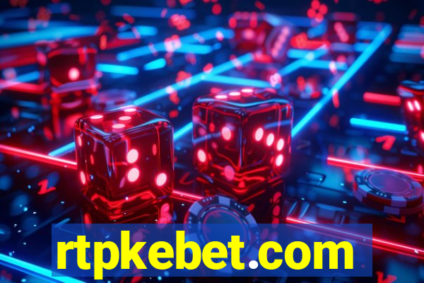 rtpkebet.com