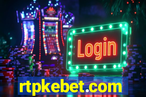 rtpkebet.com