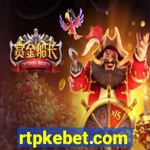 rtpkebet.com