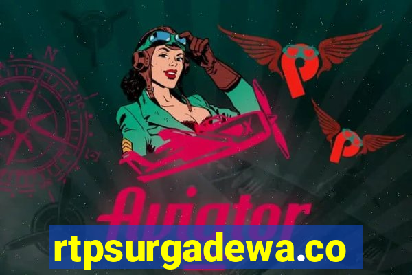 rtpsurgadewa.com