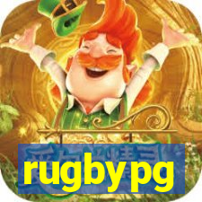 rugbypg