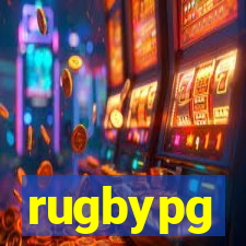 rugbypg