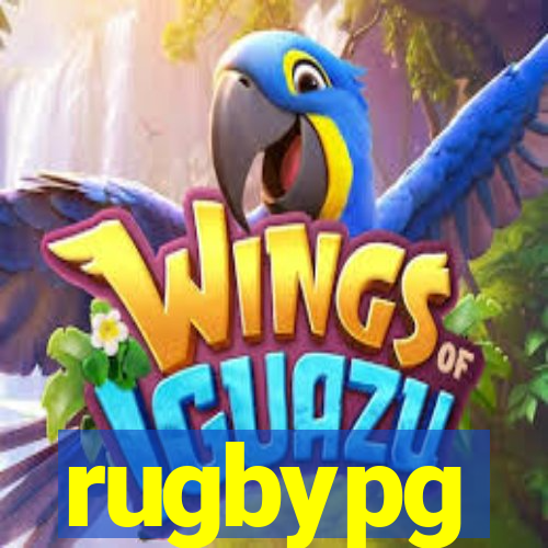 rugbypg