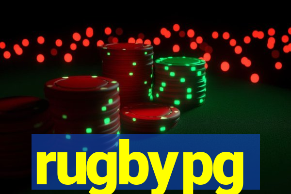 rugbypg