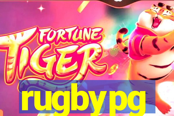 rugbypg