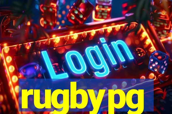 rugbypg