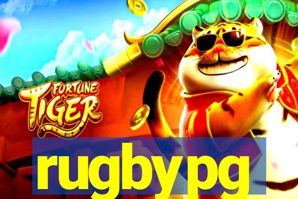 rugbypg